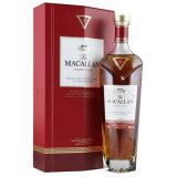 Macallan Rare Cask (Đỏ) 700 ml - hình mô tả 2