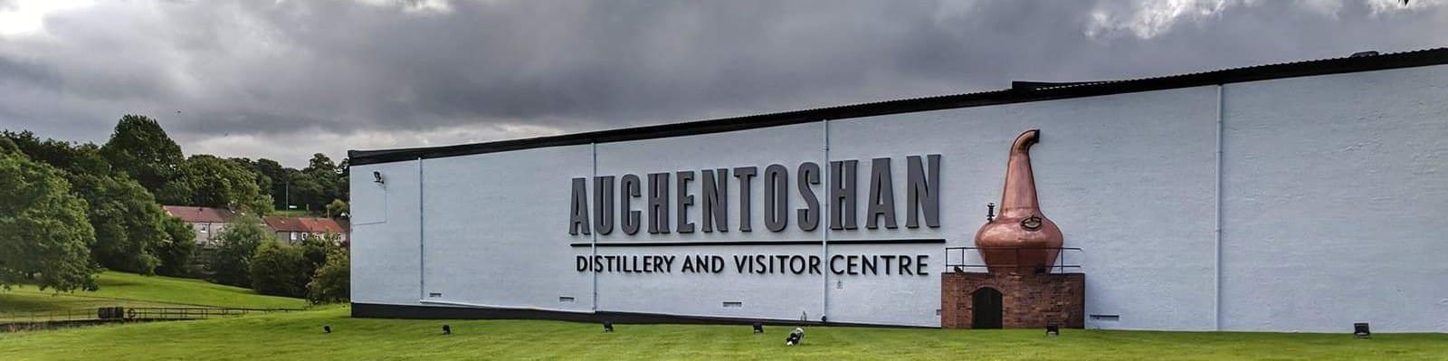 Auchentoshan