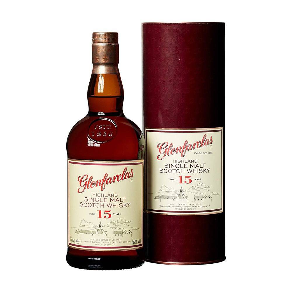 glenfarclas-15-1