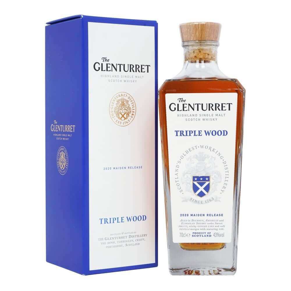 glenturret-5