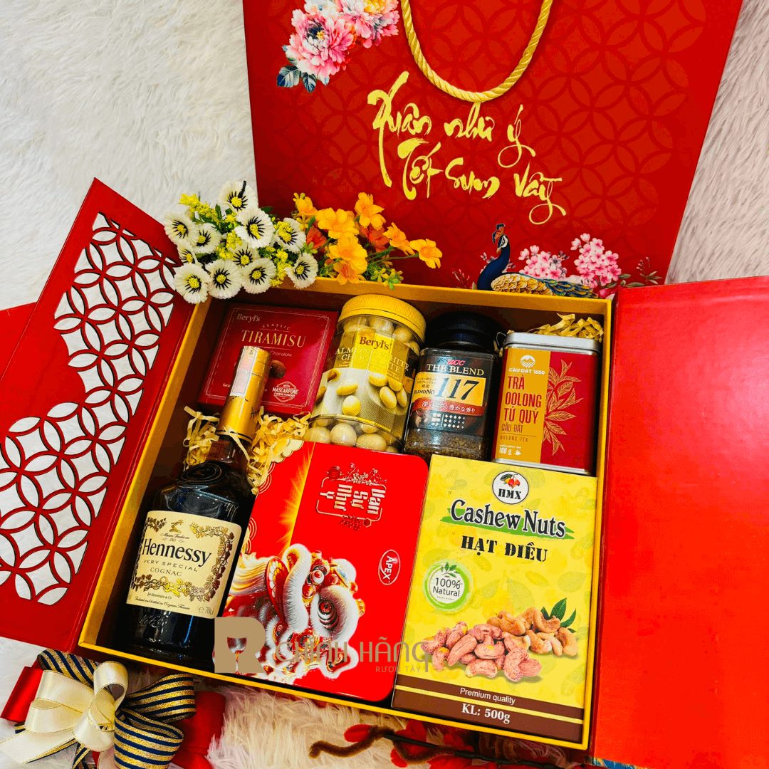 Hamper MS 28 