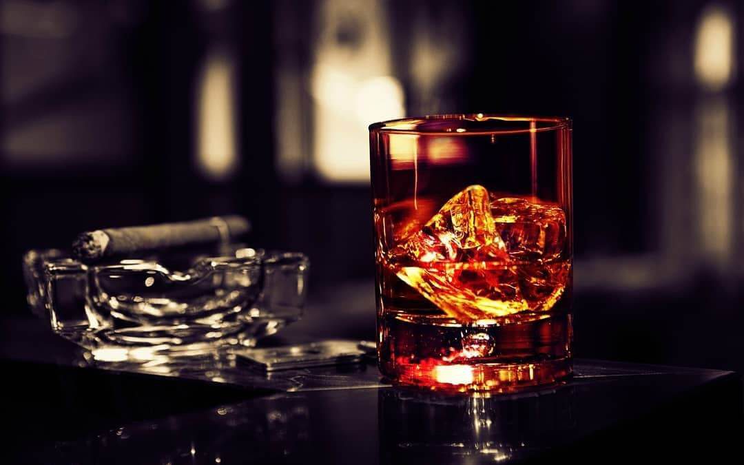 Hình 2. Hương vị tinh tế đậm mùi gỗ sồi vùng Pedro Ximenez