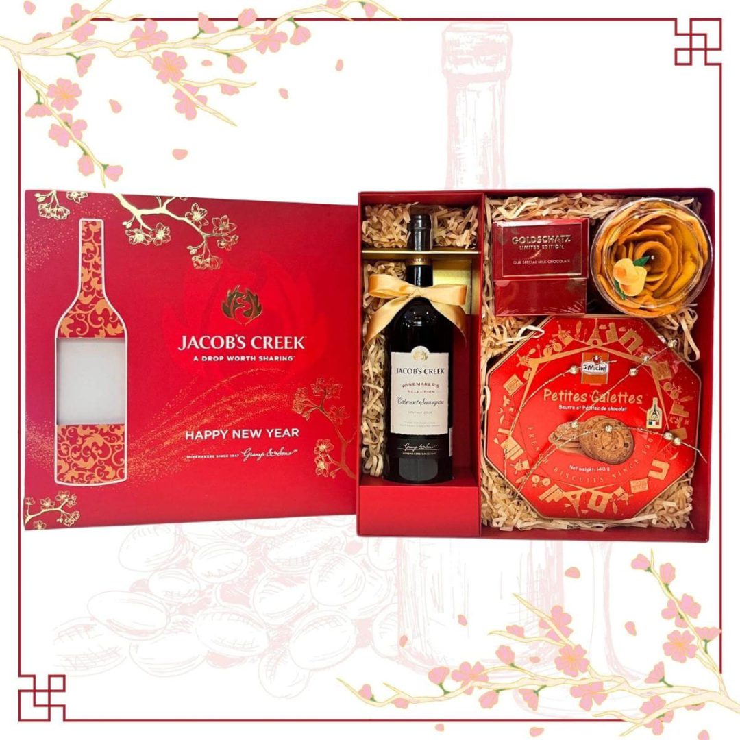 Hamper HMX-016 