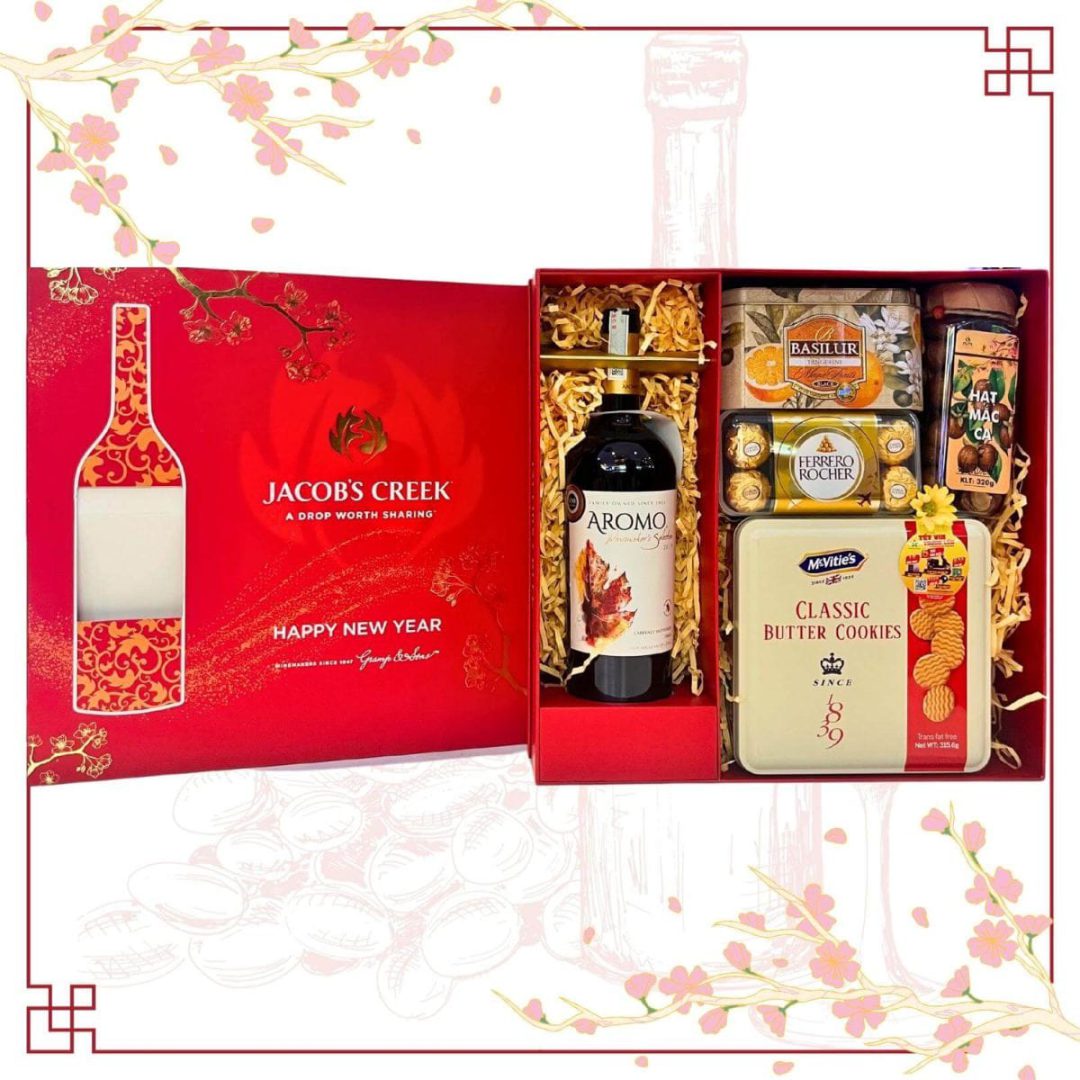 Hamper HMX-017 