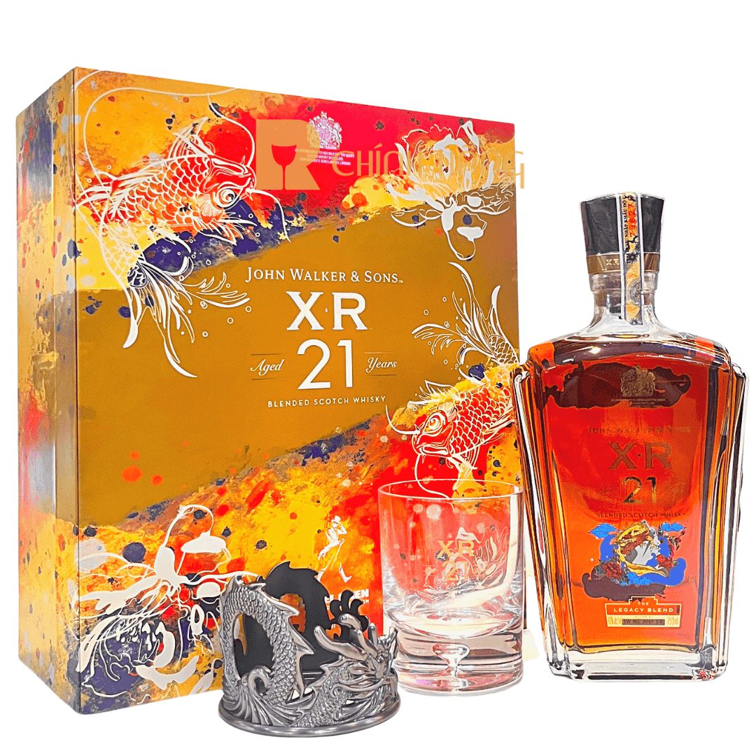 Johnnie-Walker-XR-hop-qua-ca-chep-hoa-rong-1