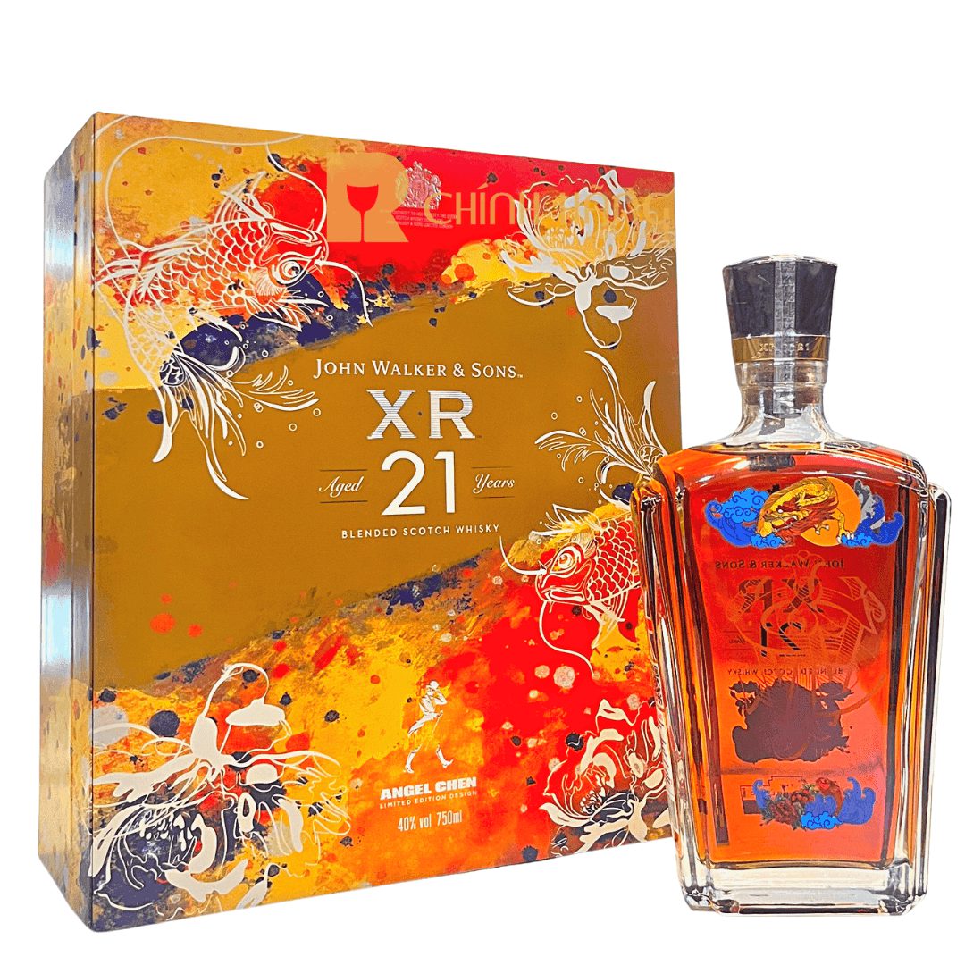 Johnnie-Walker-XR-hop-qua-ca-chep-hoa-rong-2