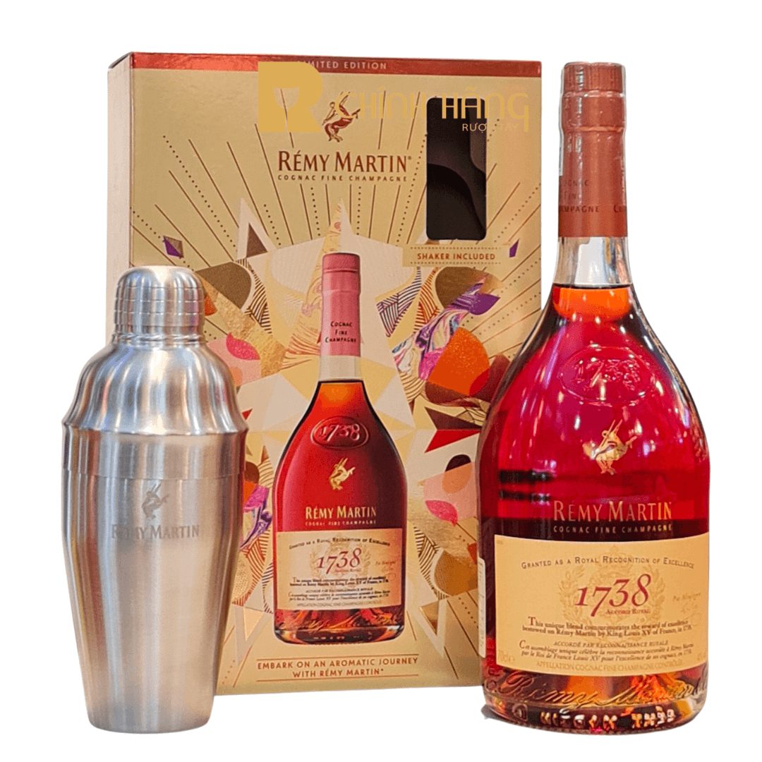 Remy-Martin-1738-1
