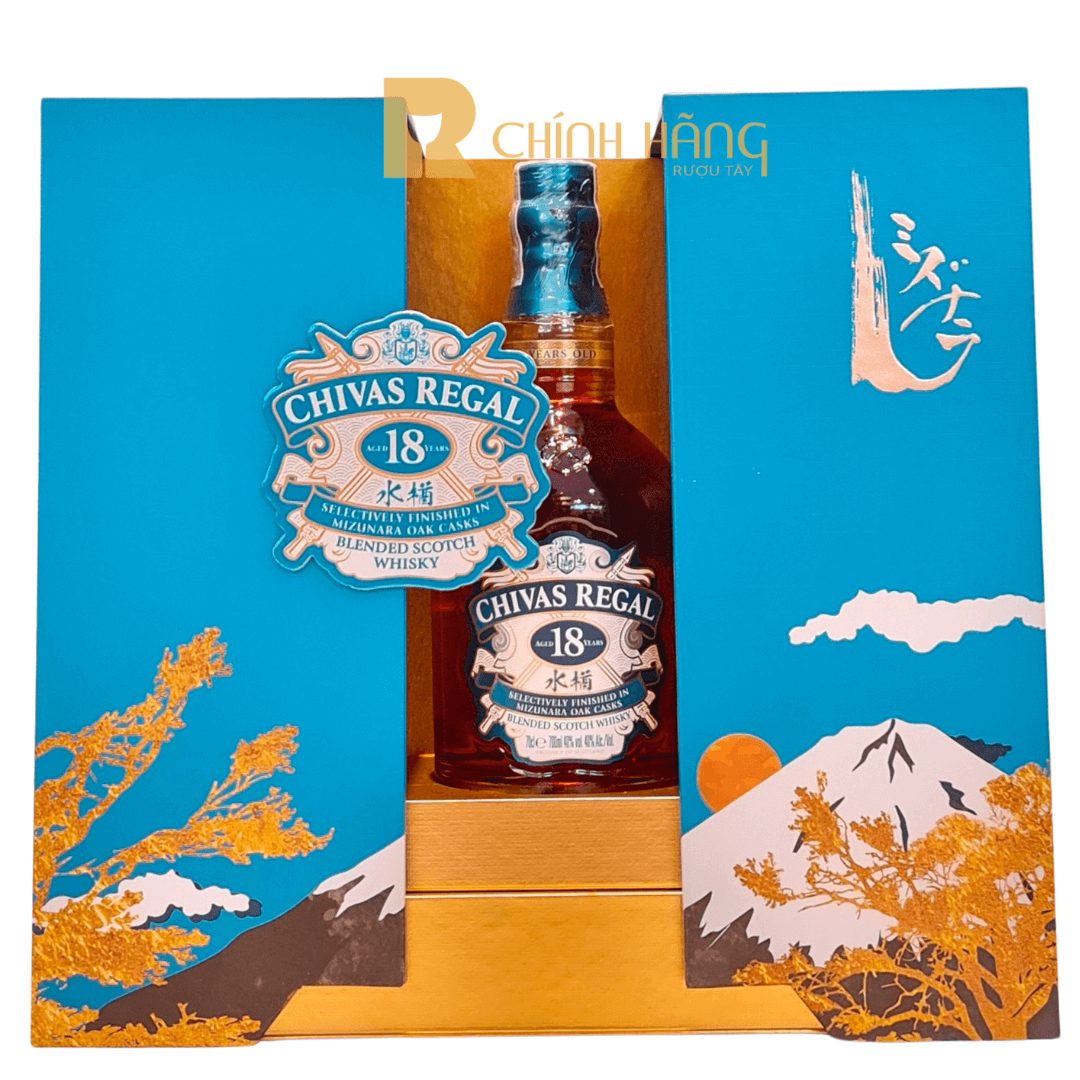 chivas-18- nam-mizunara-2023-2
