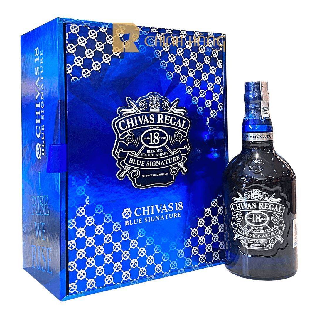 chivas-18-nam-blue-2023-1