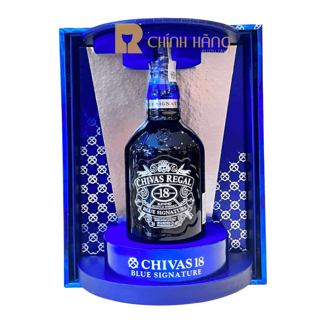 chivas-18-nam-blue-2023-2
