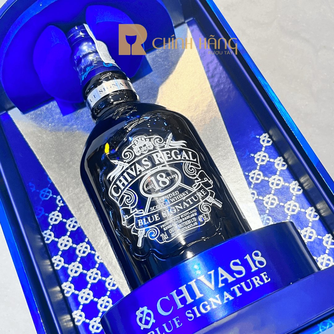 chivas-18-nam-blue-2023-3