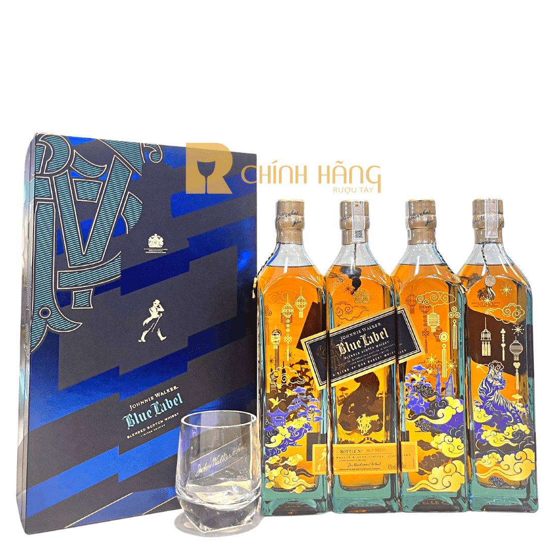 johnnie-walker-blue-label-hop-qua-quy-mao-xuan-vang-2