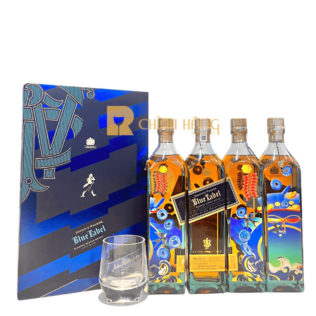 johnnie-walker-blue-label-hop-qua-tui-loc-may-man-2