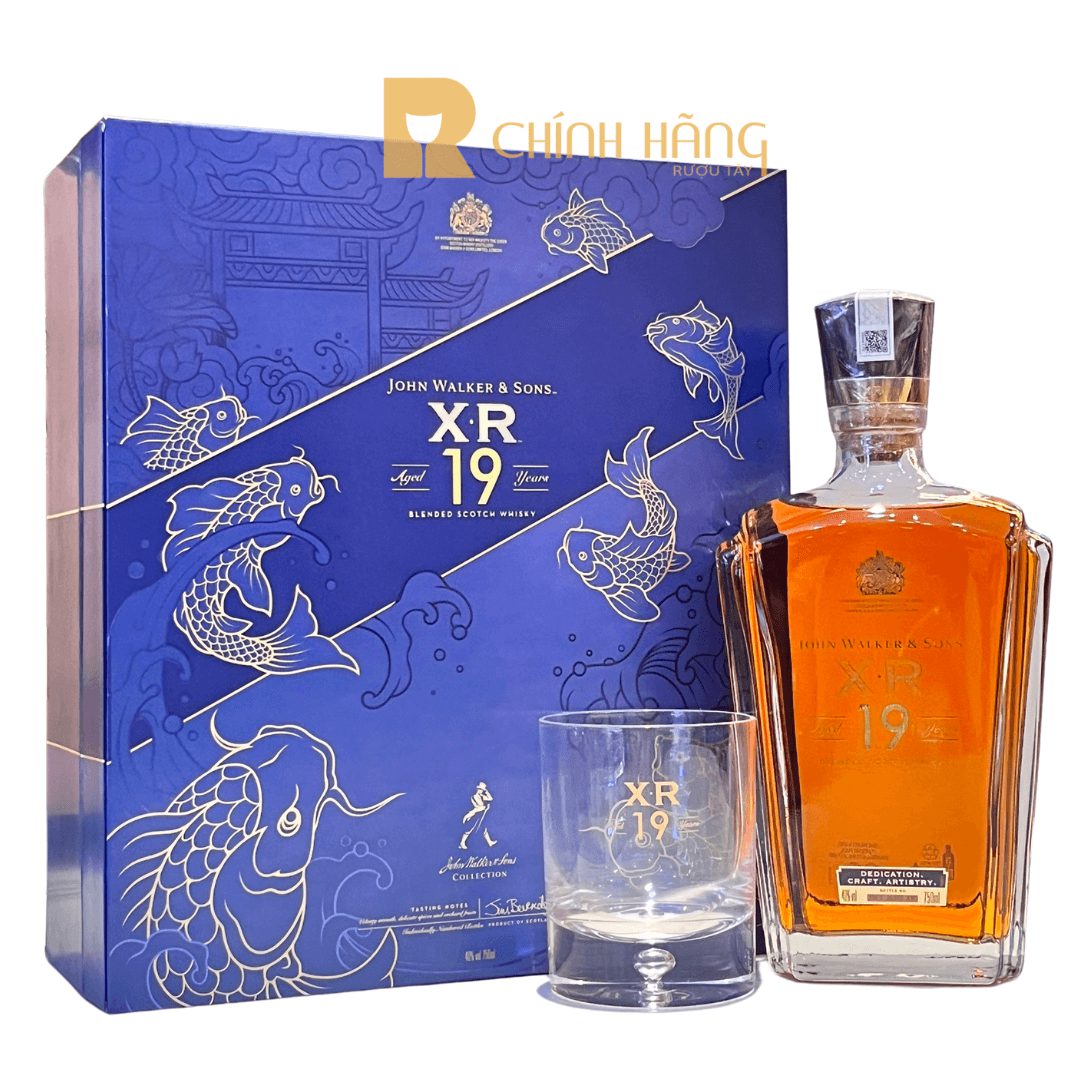 johnnie-walker-xr-19-2023-1
