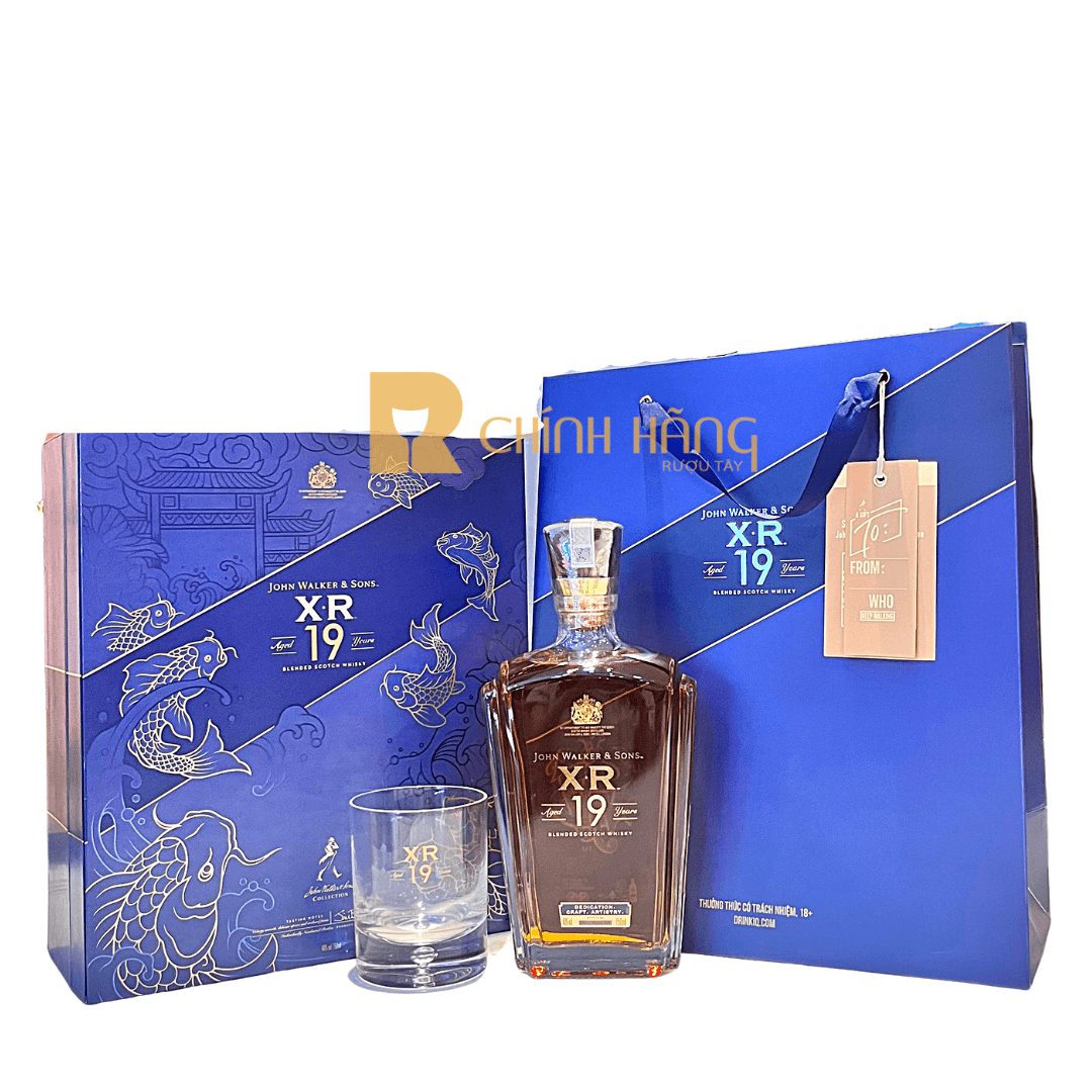johnnie-walker-xr-19-2023-2