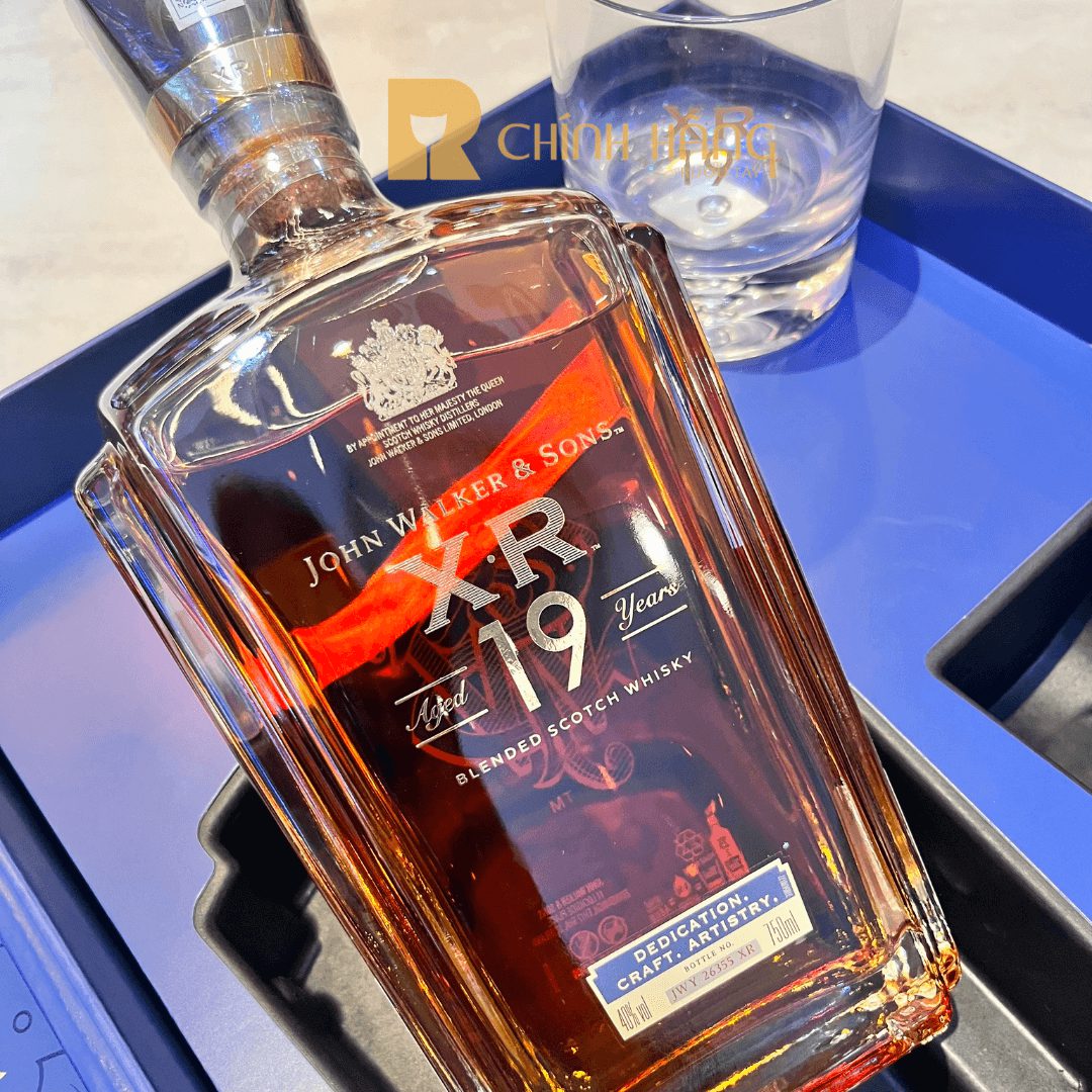johnnie-walker-xr-19-2023-3