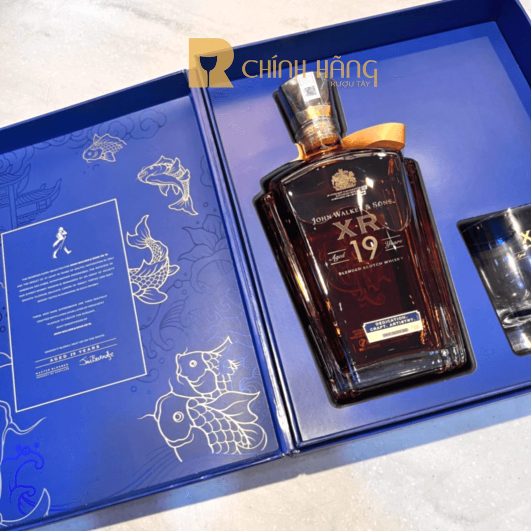 johnnie-walker-xr-19-2023-4