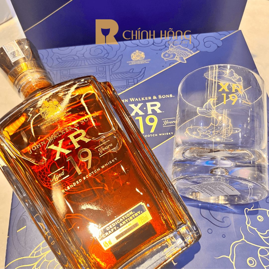 johnnie-walker-xr-19-2023-5