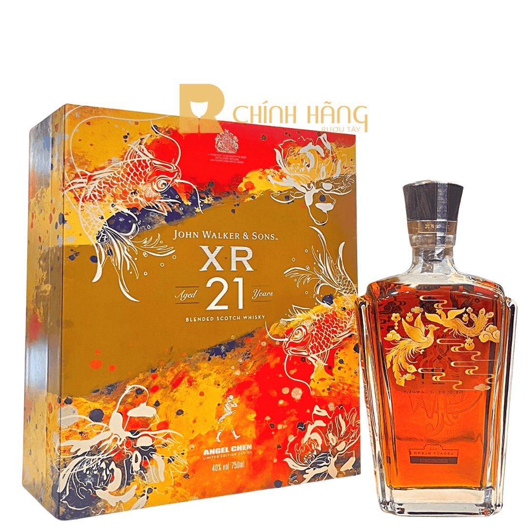 johnnie-walker-xr-21-nam-hop-qua-tet--mastery-of-craft-gold-2