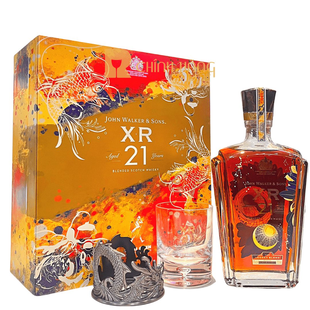 johnnie-walker-xr-21-nam-hop-qua-tet-2023-vu-khuc-tuan-trang-1