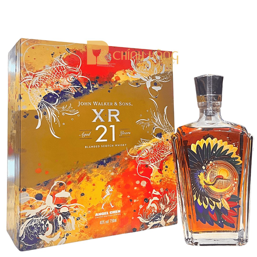 johnnie-walker-xr-21-nam-hop-qua-tet-2023-vu-khuc-tuan-trang-2