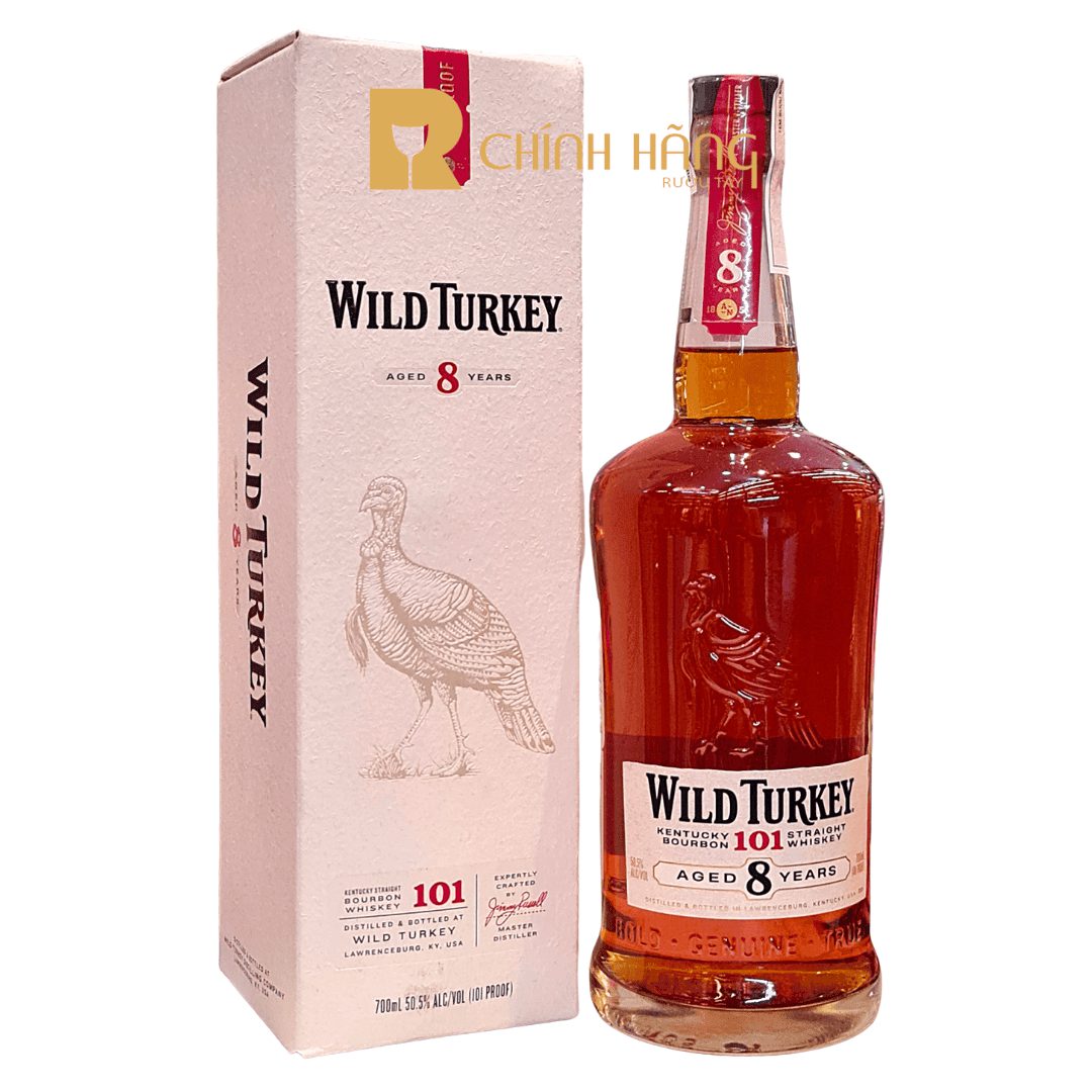 wild-turkey-8-nam-2023-1