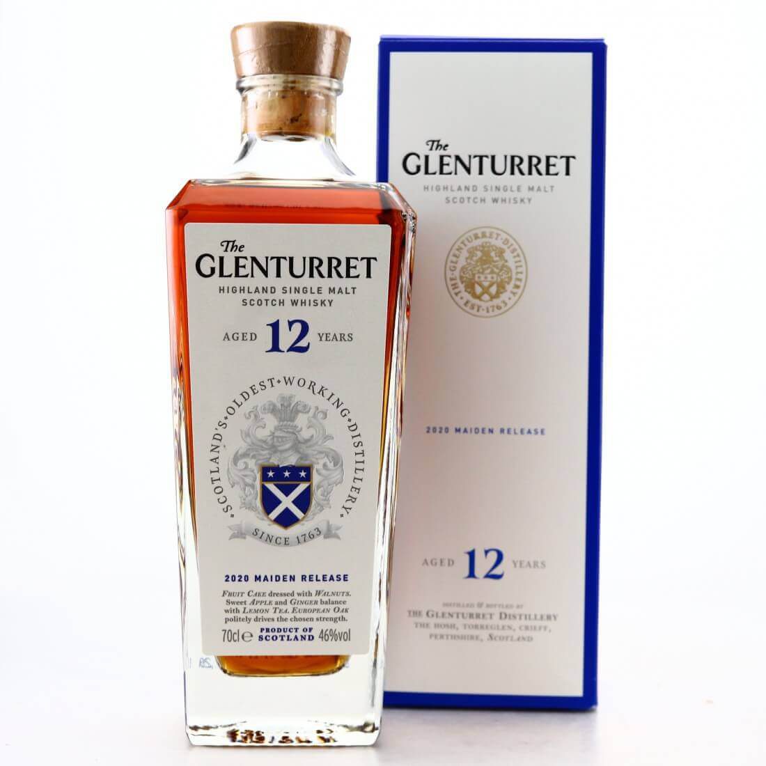 glenturret-3