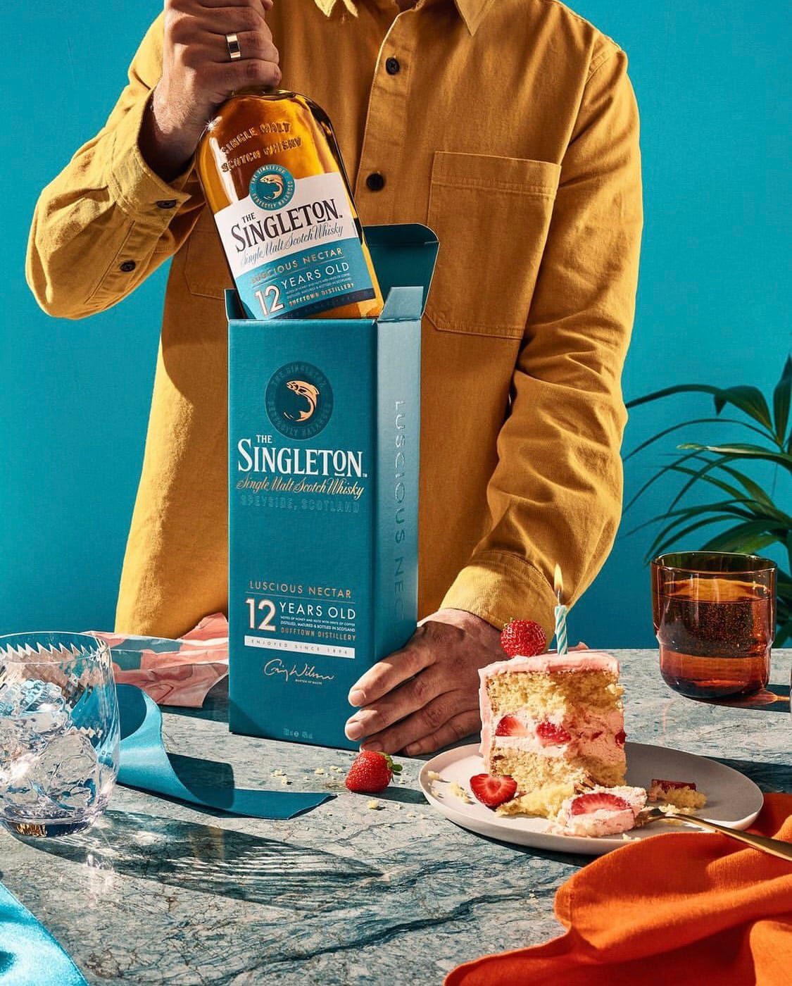 ruou-whisky-7