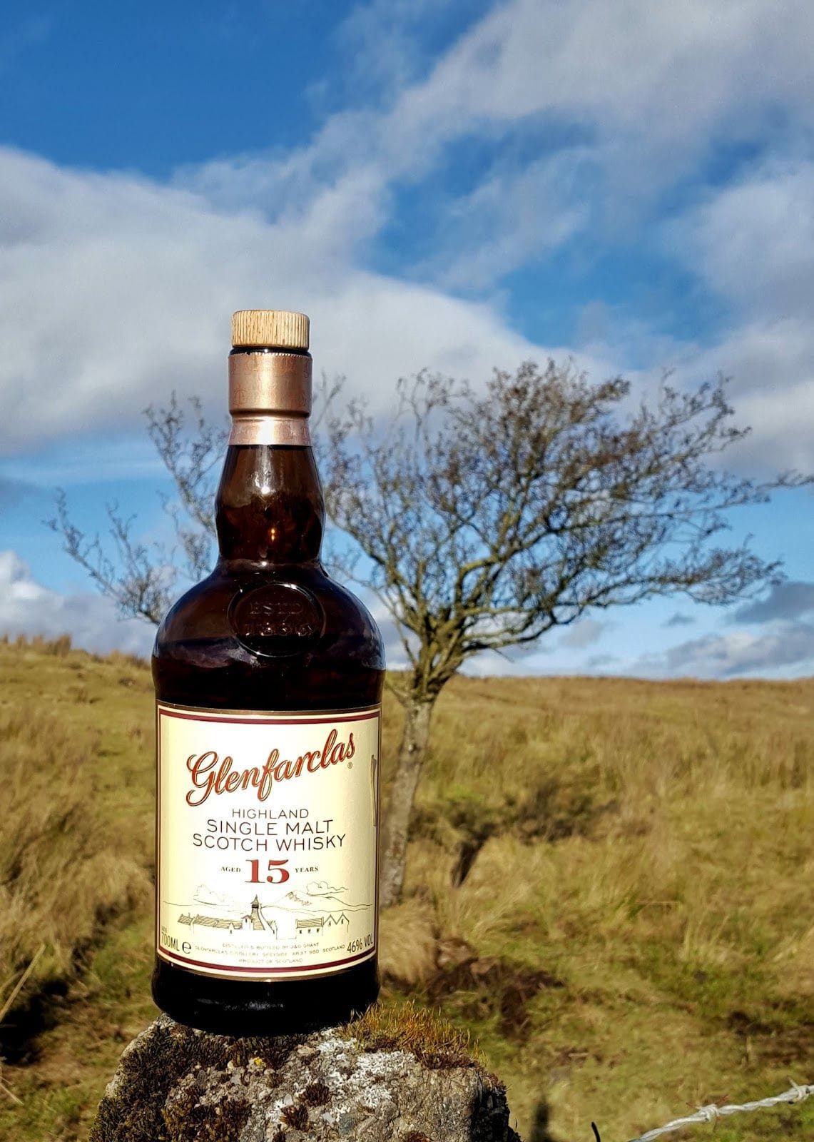 glenfarclas-15-3