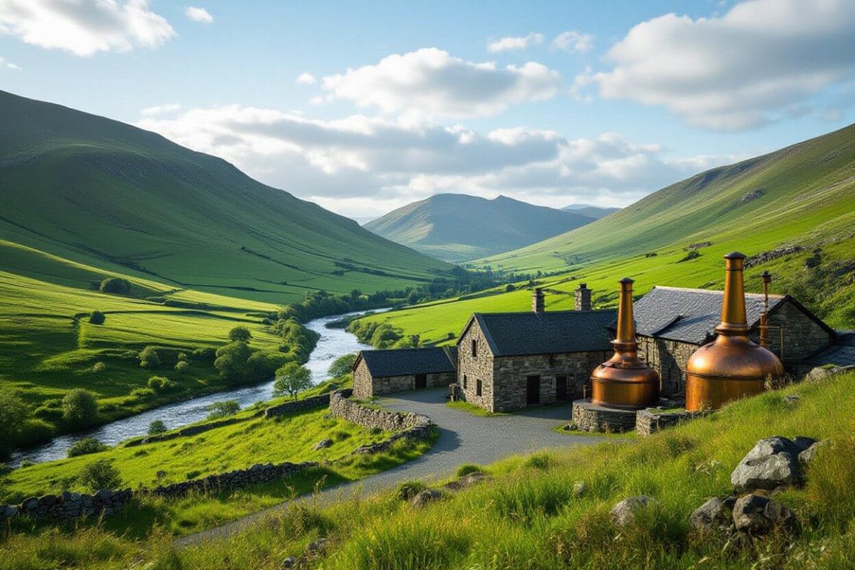 Speyside