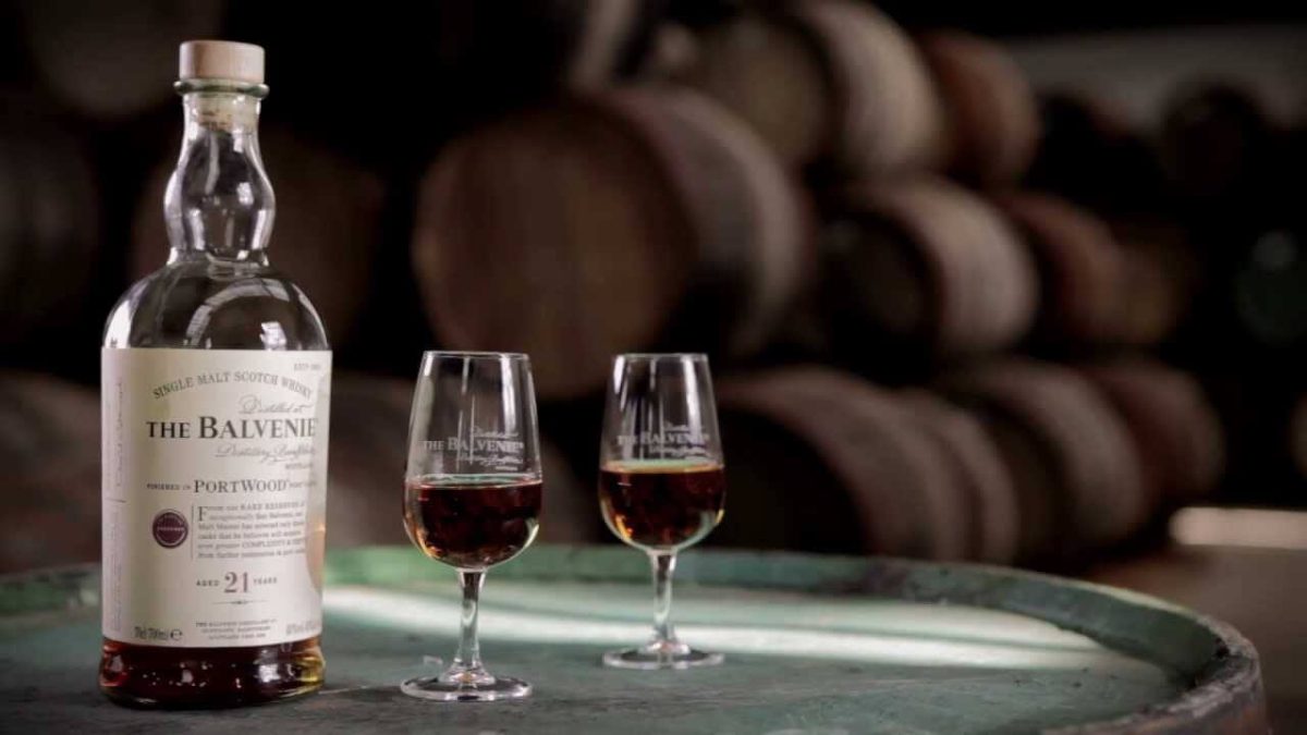 Balvenie-1
