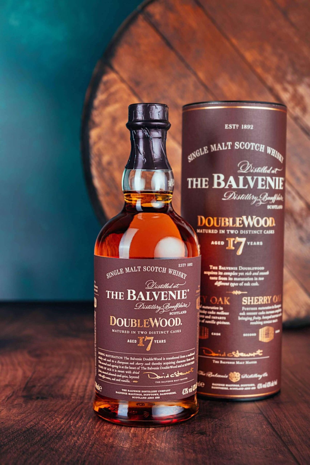 balvenie-17-2