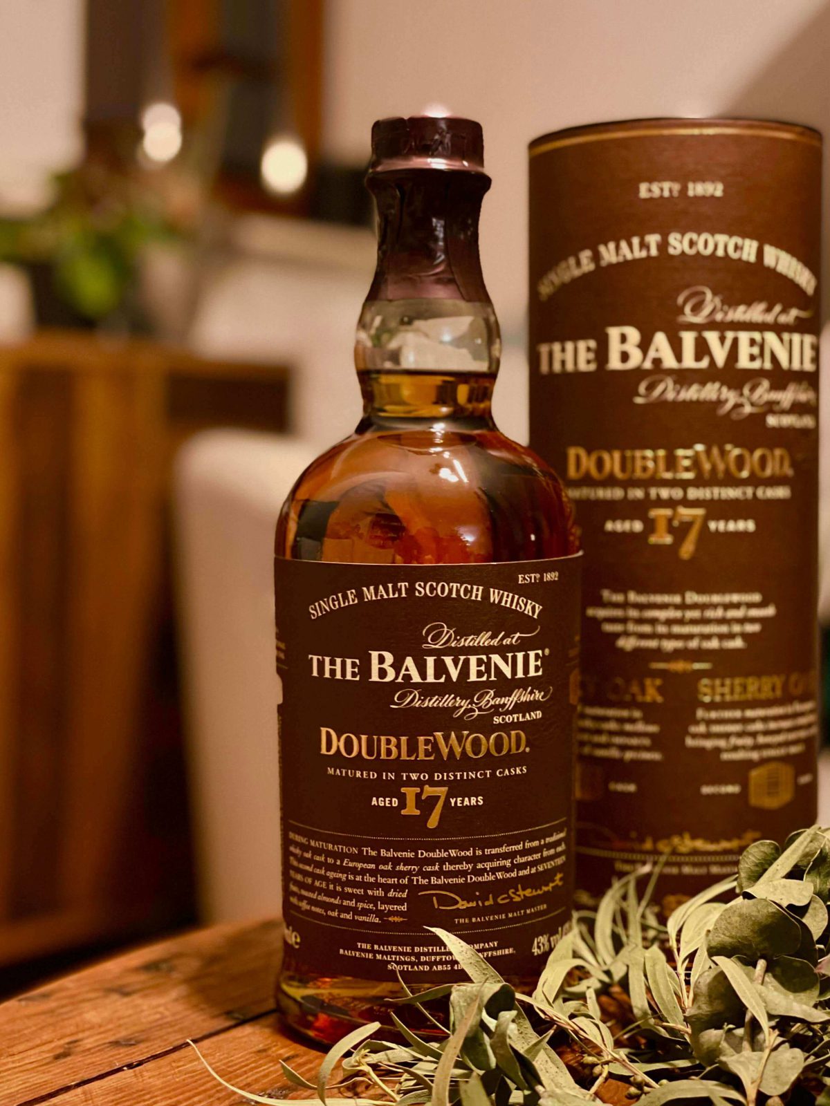 balvenie-17-3