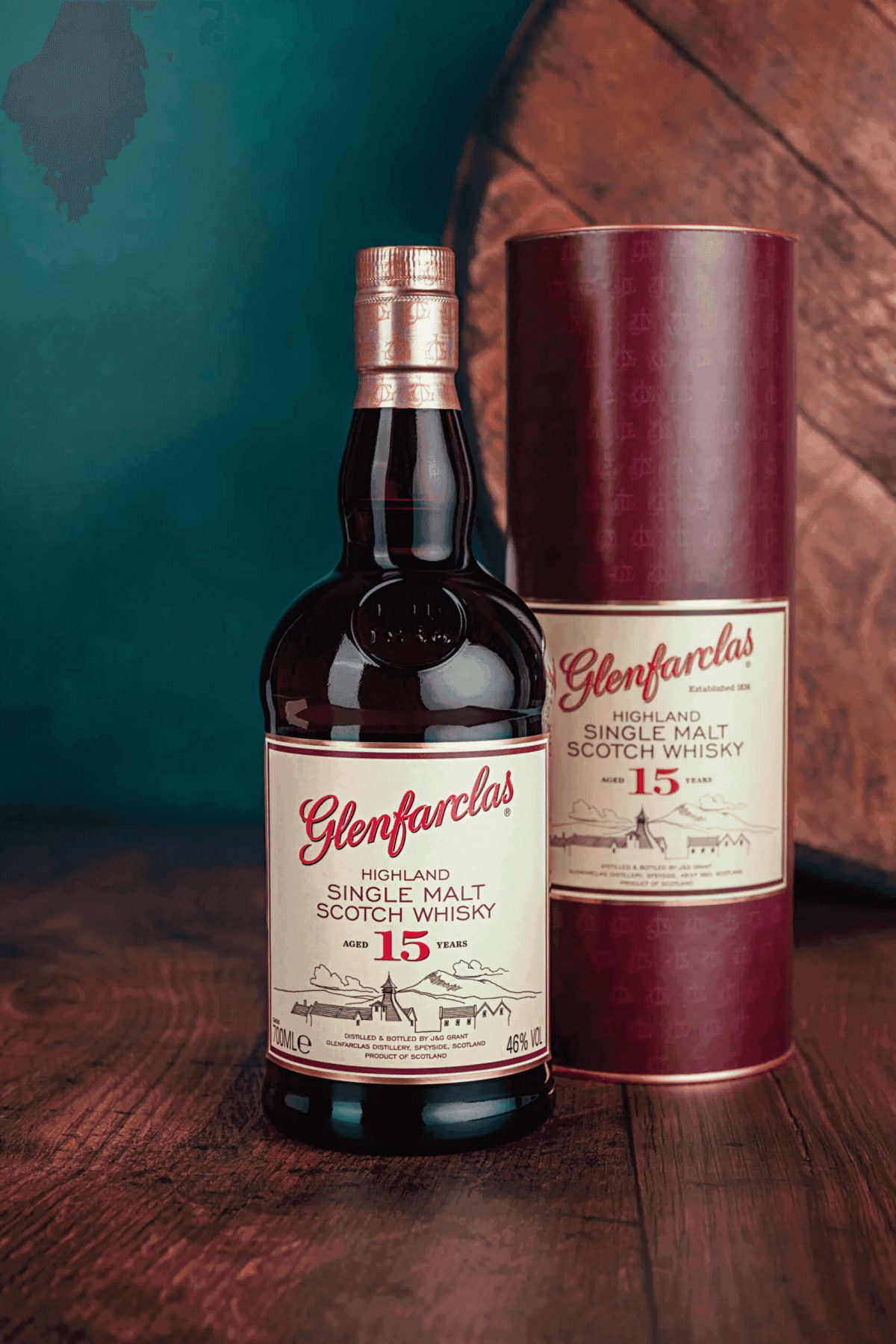 glenfarclas-15-2