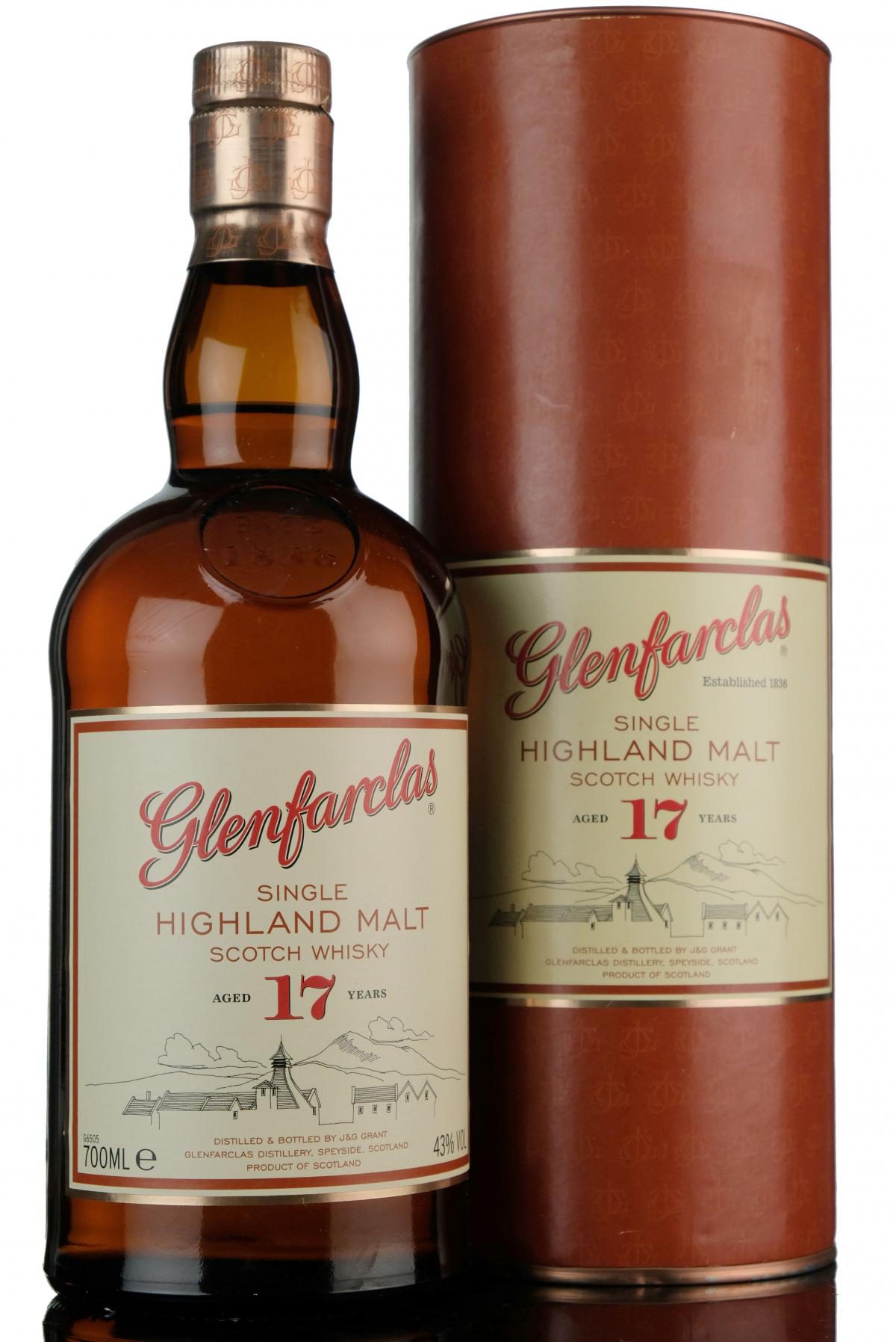 glenfarclas-17-3