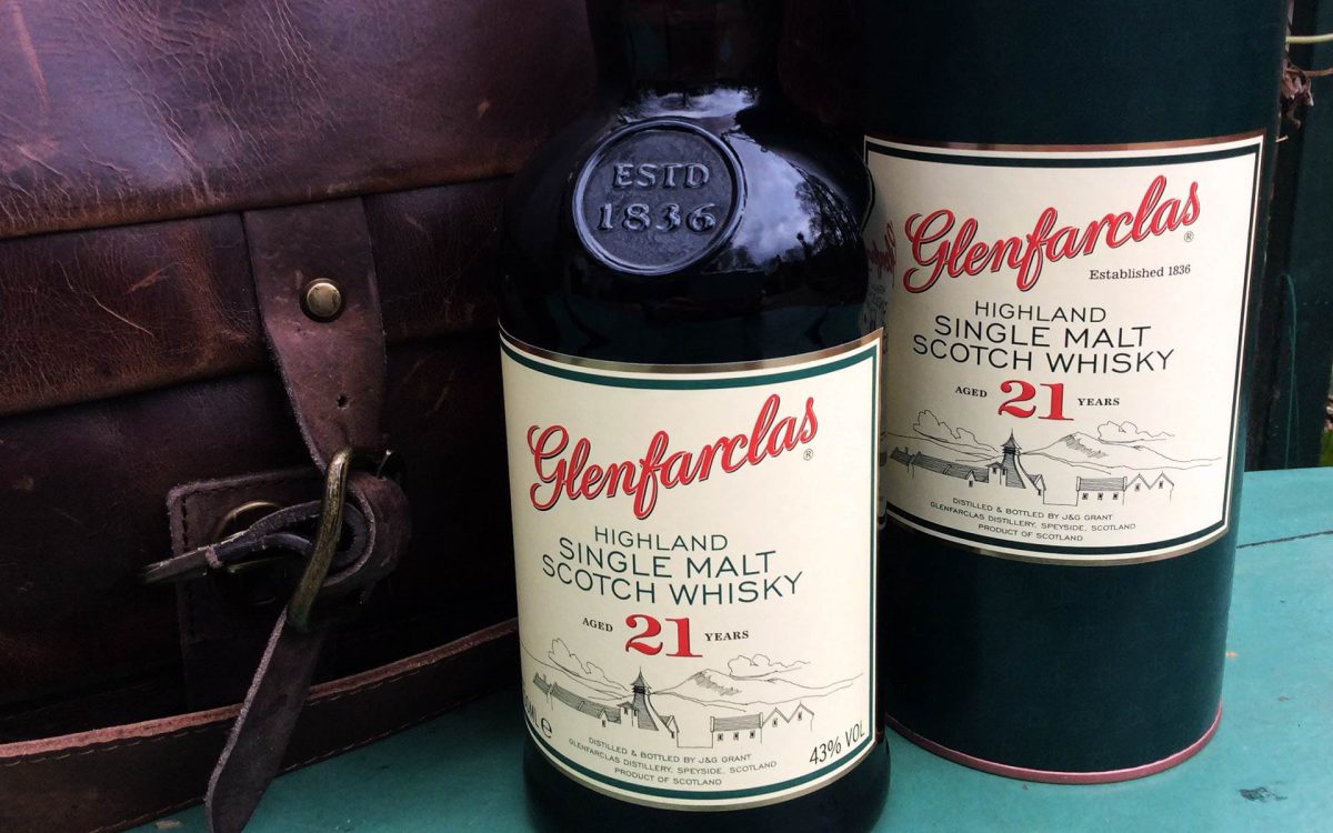 glenfarclas-21-3