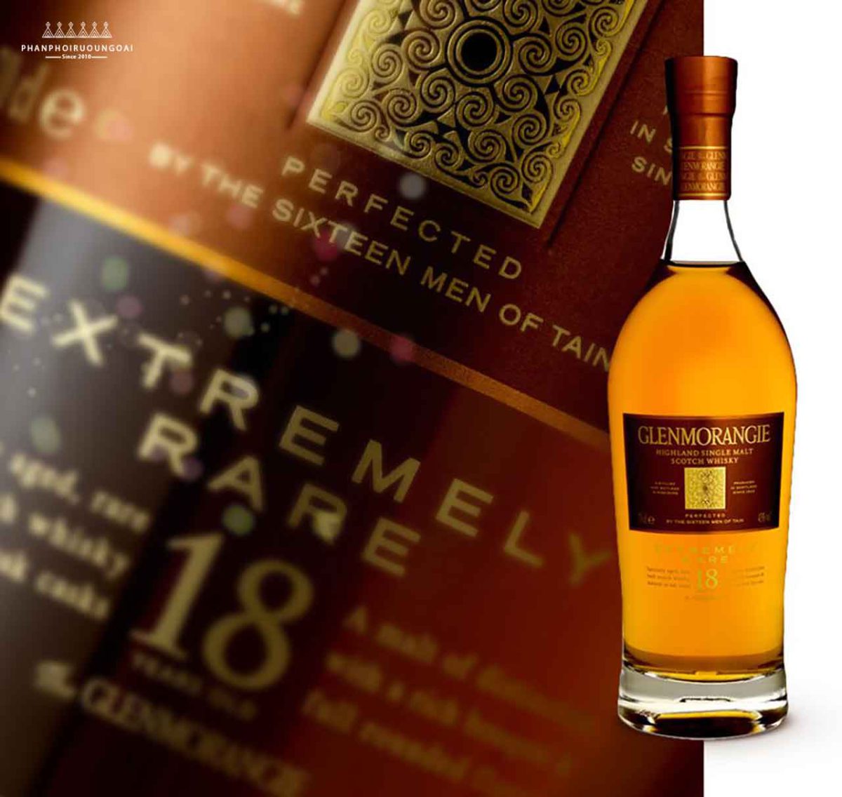 glenmorangie-18-nam-2