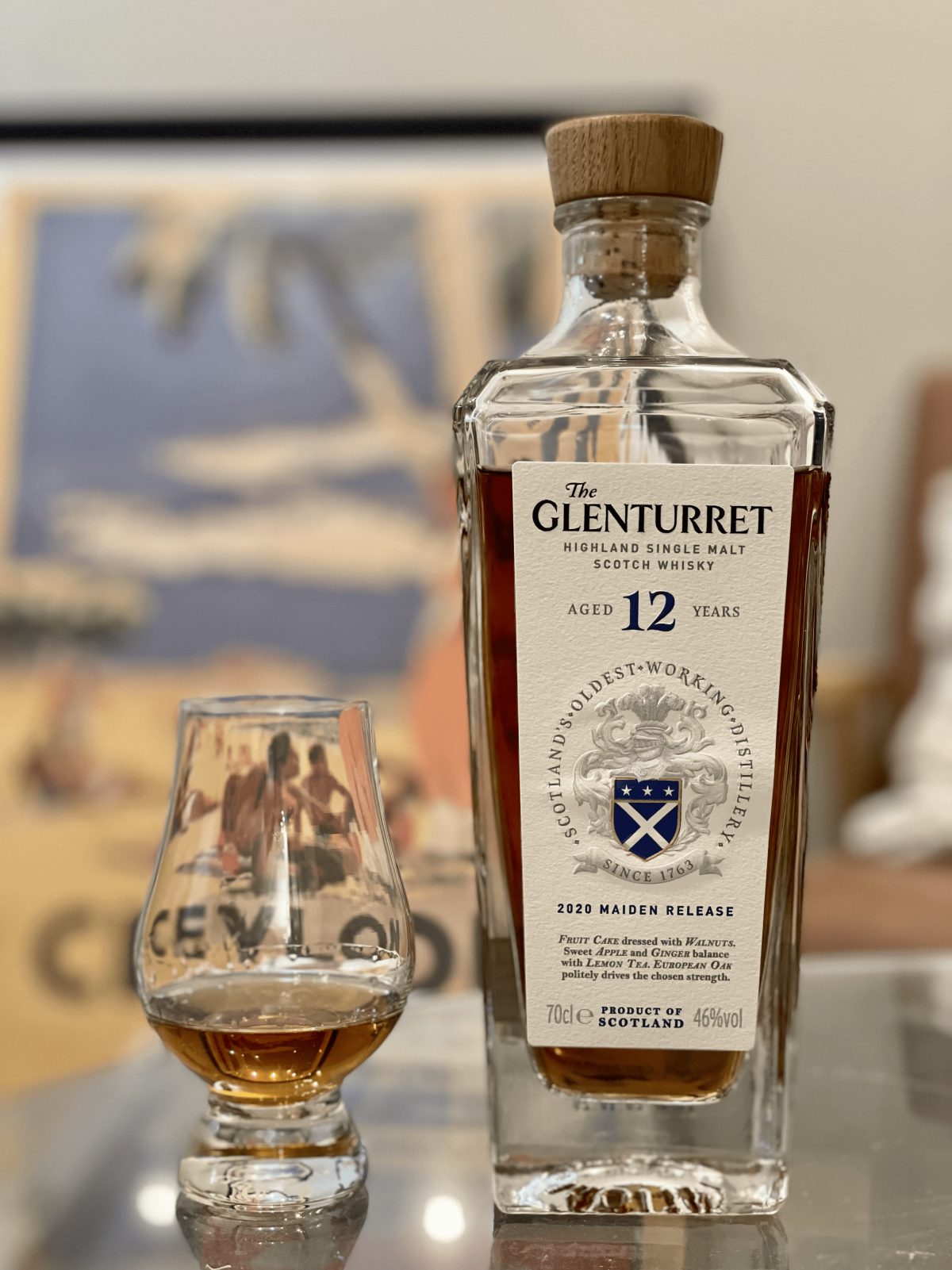 glenturret-12-3