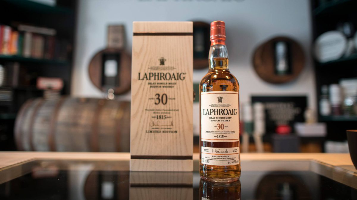 laphroaig-30-2