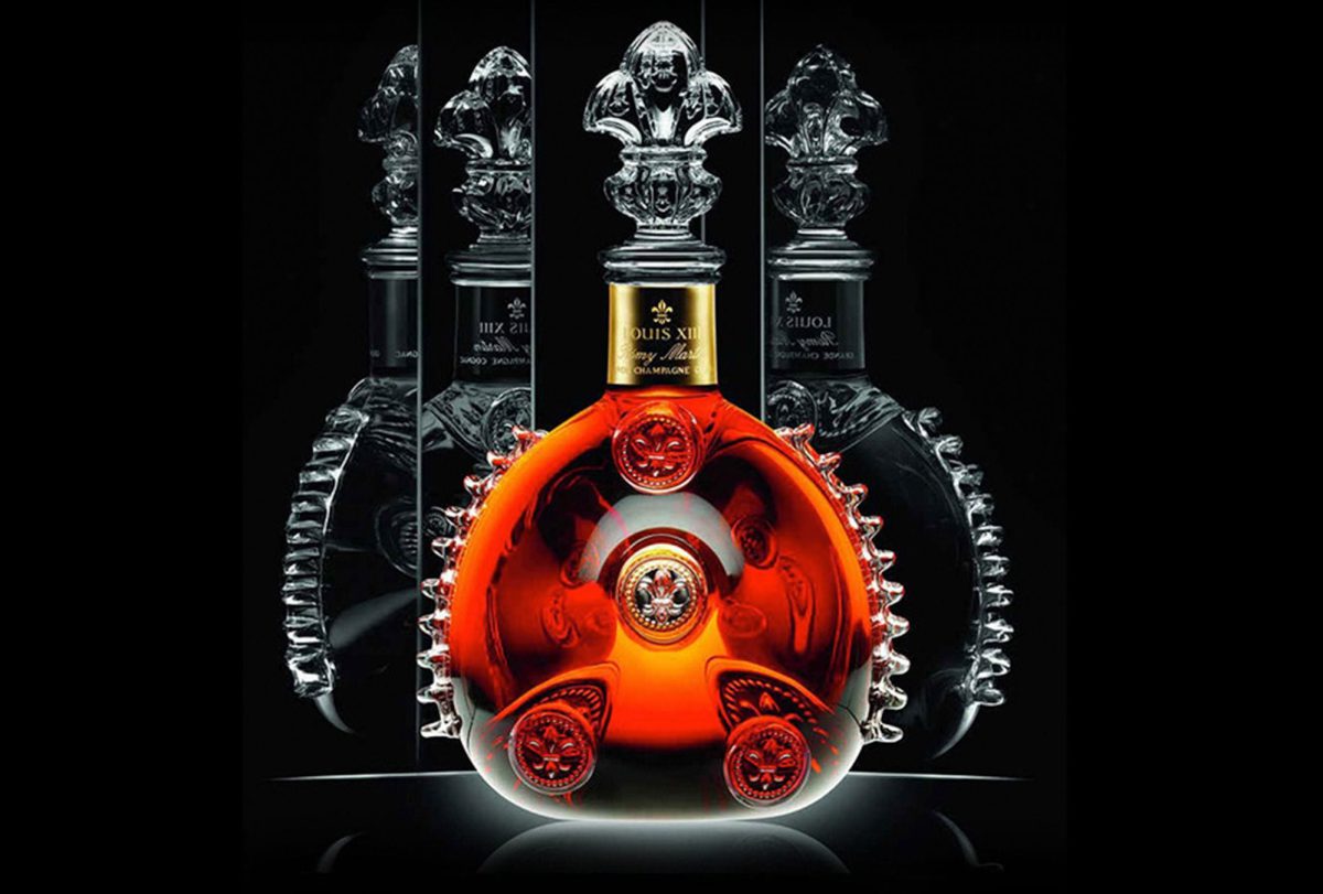 remy-martin-louis-xiii-2