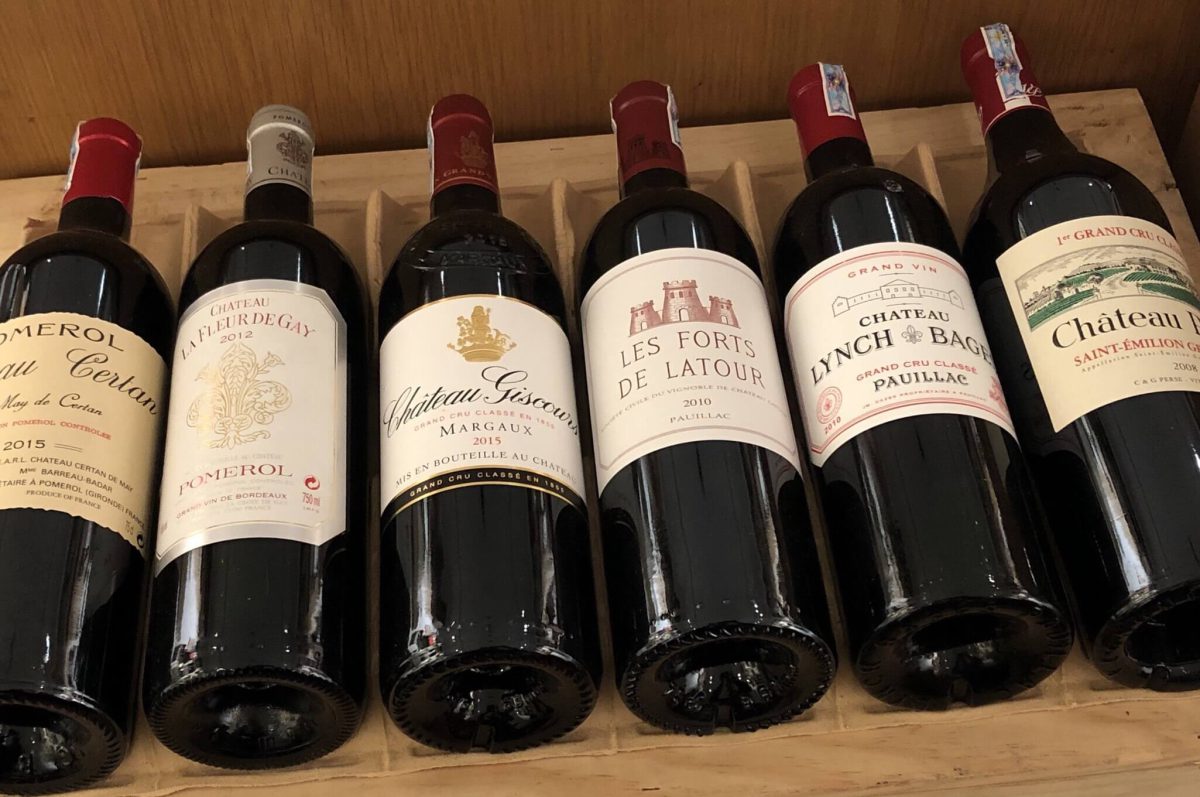 ruou-Grand Cru-2
