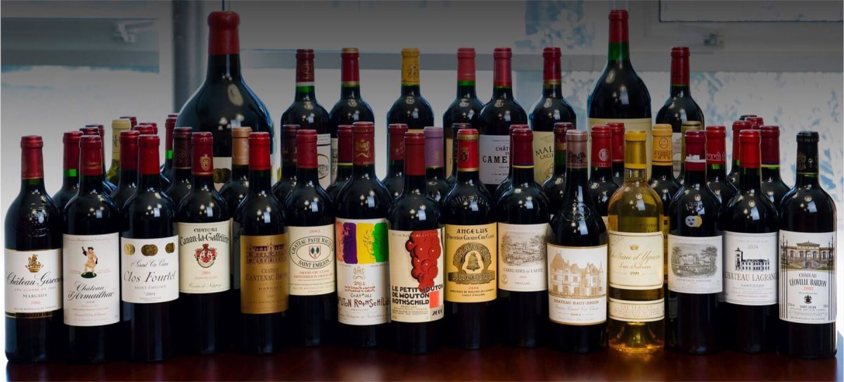 ruou-Grand Cru-3