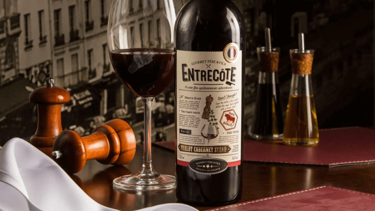 ruou-vang-entrecote-1