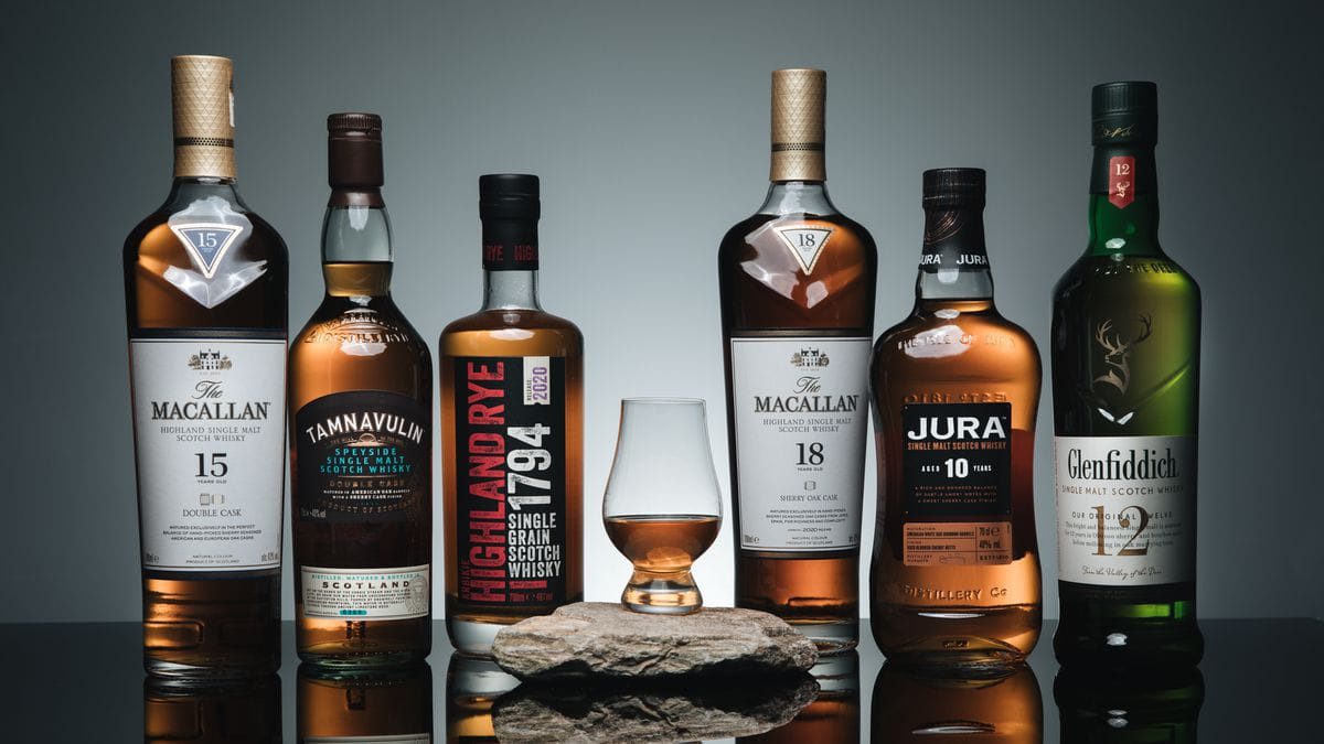 ruou-whisky-1
