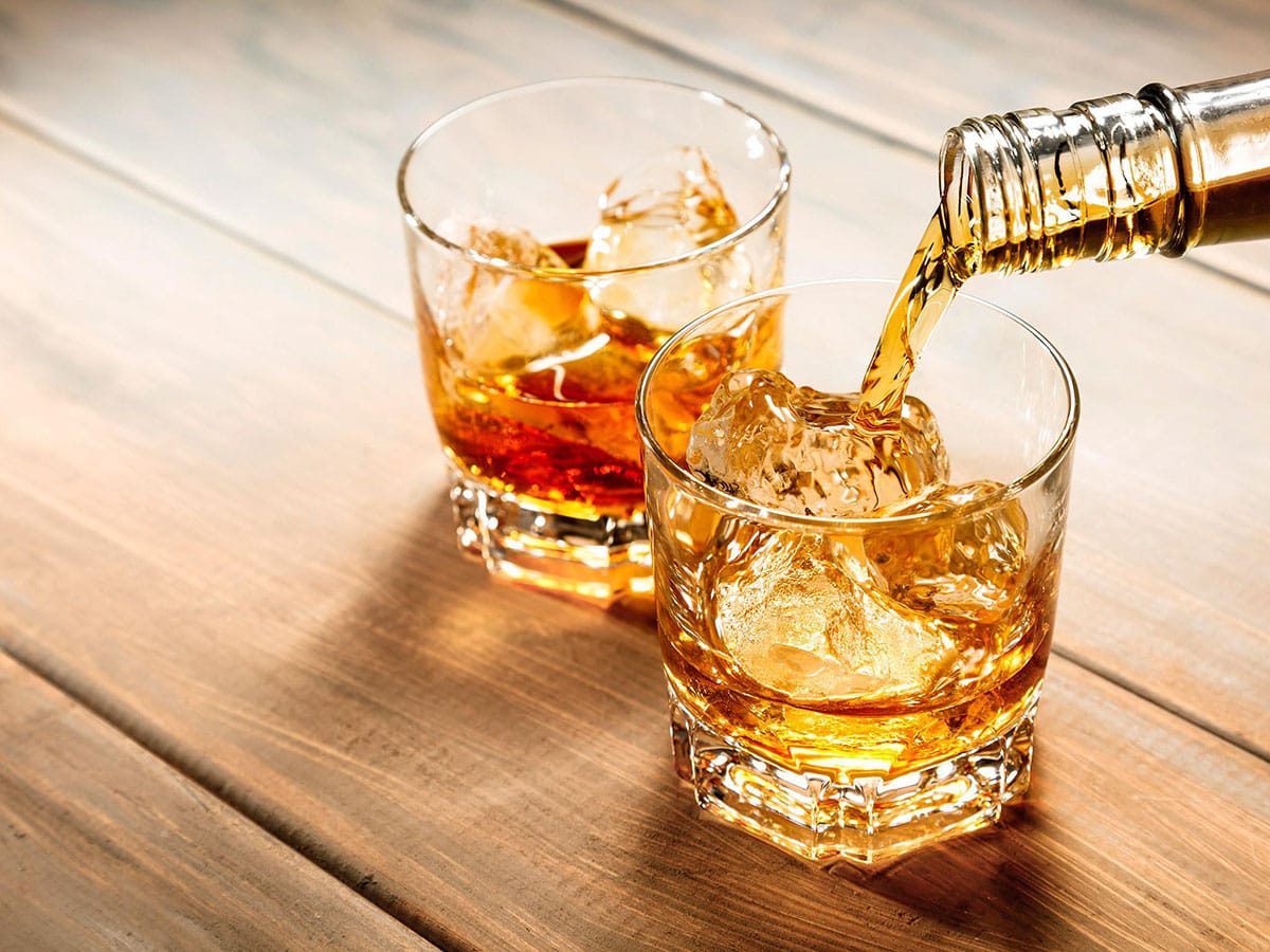 ruou-whisky-3