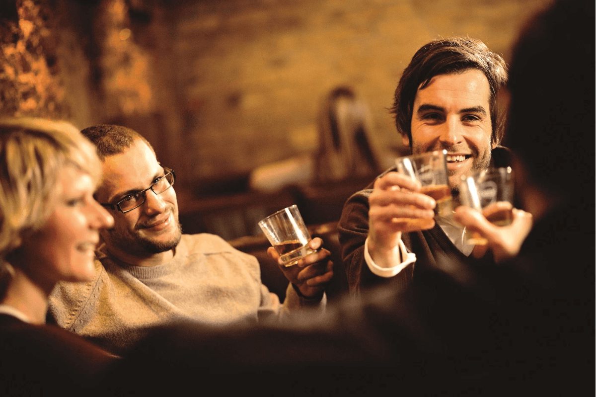 ruou-whisky-9