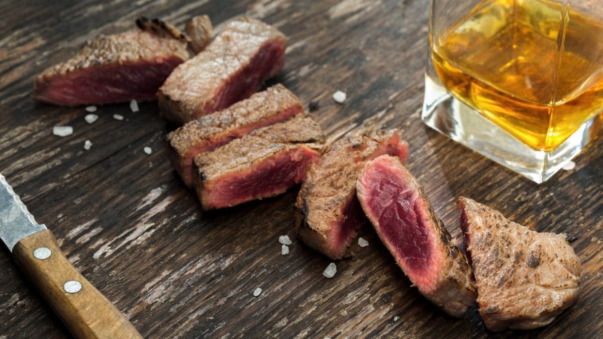 uong-ruou-Whisky-nen-an-gi-6