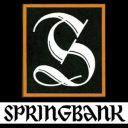 SPRINGBANK icon