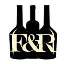 VSOP icon