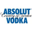 ABSOLUT icon